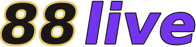 88live logo