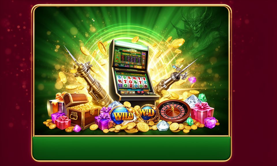 88live mobile gaming