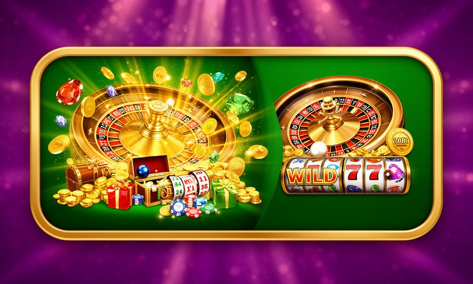 88live mobile gaming