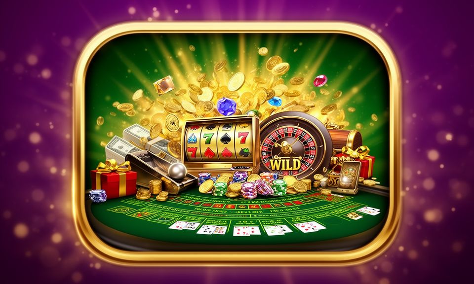 88live 金龍老虎機 — 88live 的熱門老虎機廳